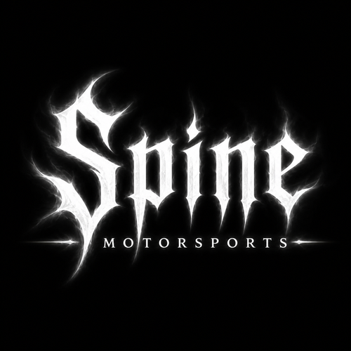 Spine MotorSports